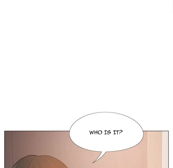 Sergeant Brynn Chapter 26 - Page 71