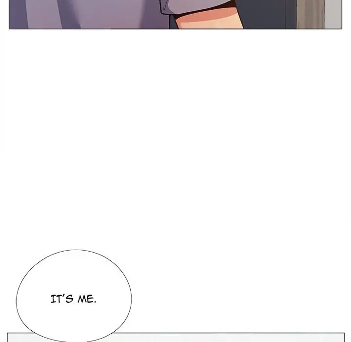 Sergeant Brynn Chapter 26 - Page 73