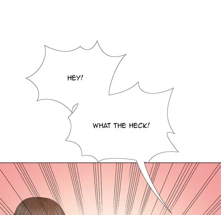 Sergeant Brynn Chapter 26 - Page 86