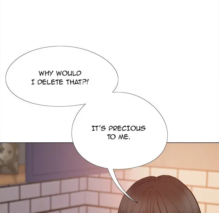 Sergeant Brynn Chapter 27 - Page 116