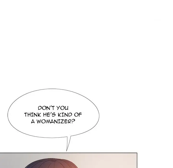 Sergeant Brynn Chapter 27 - Page 16