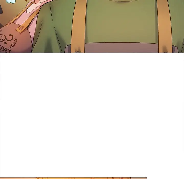 Sergeant Brynn Chapter 27 - Page 64