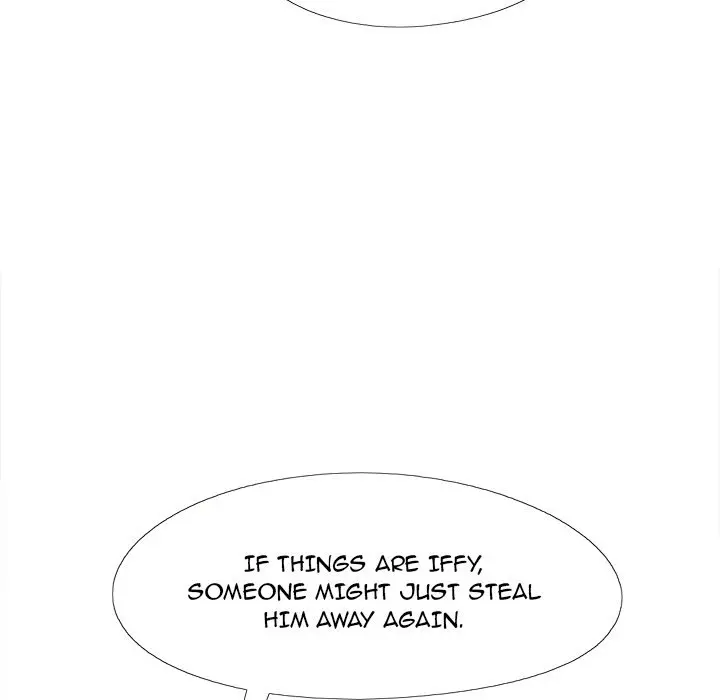 Sergeant Brynn Chapter 27 - Page 92