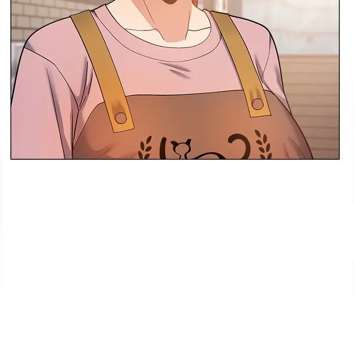 Sergeant Brynn Chapter 27 - Page 98