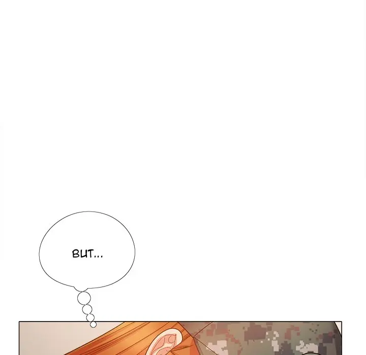 Sergeant Brynn Chapter 29 - Page 10