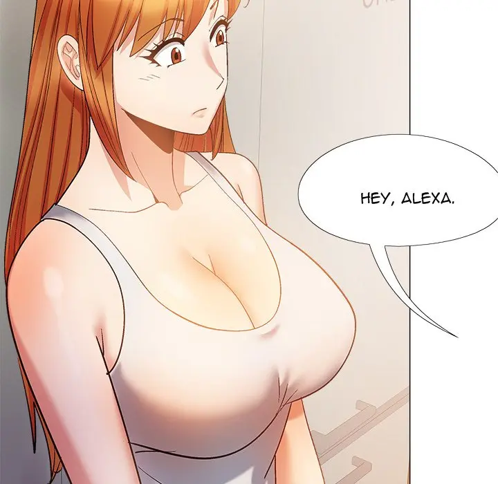 Sergeant Brynn Chapter 29 - Page 131
