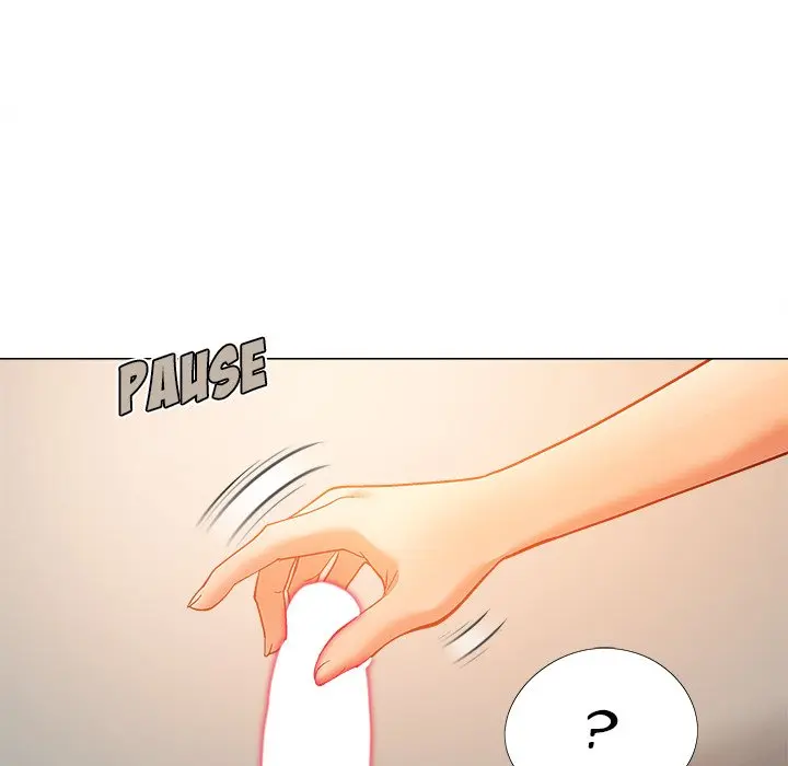Sergeant Brynn Chapter 29 - Page 16
