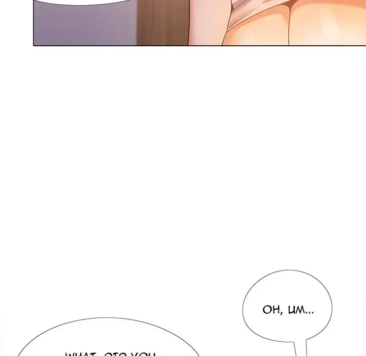 Sergeant Brynn Chapter 29 - Page 19