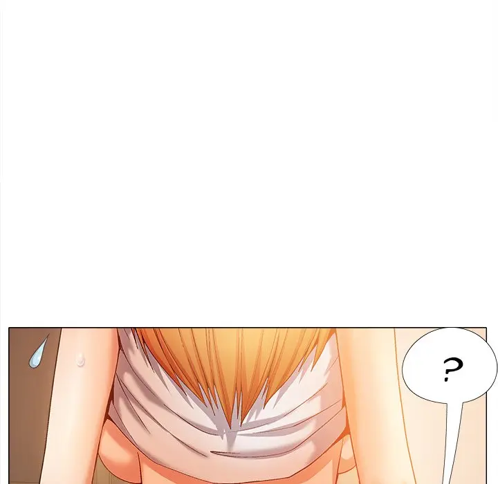 Sergeant Brynn Chapter 29 - Page 33