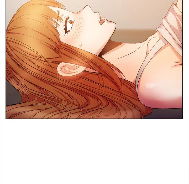 Sergeant Brynn Chapter 29 - Page 70