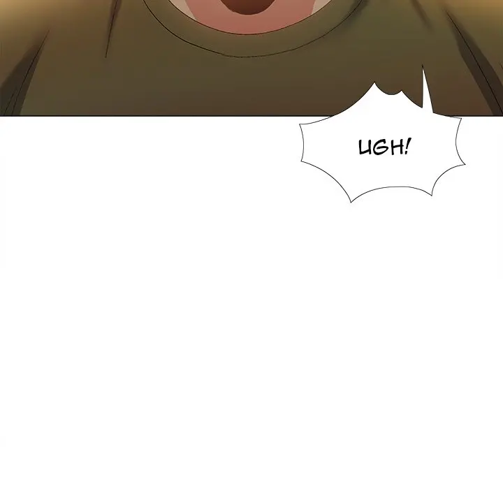 Sergeant Brynn Chapter 29 - Page 86
