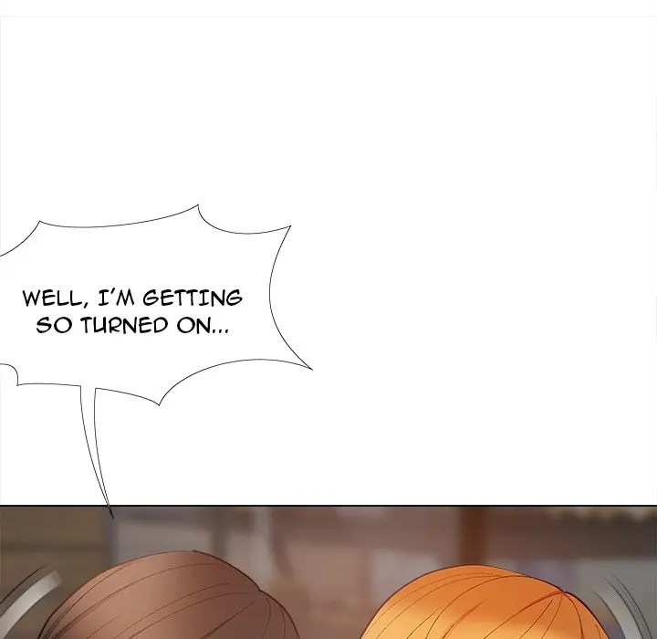 Sergeant Brynn Chapter 30 - Page 107