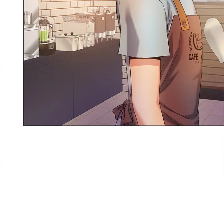 Sergeant Brynn Chapter 30 - Page 64