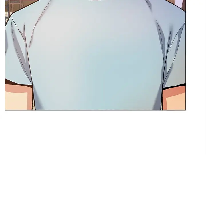 Sergeant Brynn Chapter 31 - Page 13