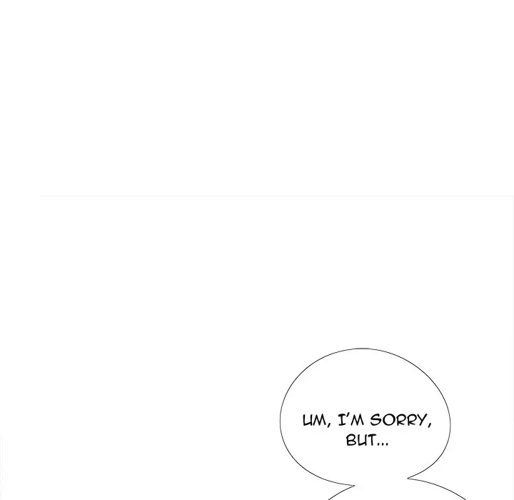 Sergeant Brynn Chapter 31 - Page 29