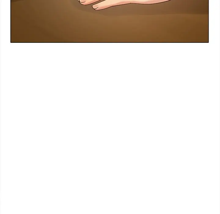 Sergeant Brynn Chapter 31 - Page 71