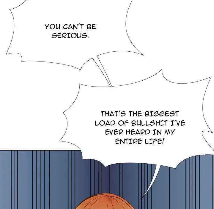 Sergeant Brynn Chapter 31 - Page 95
