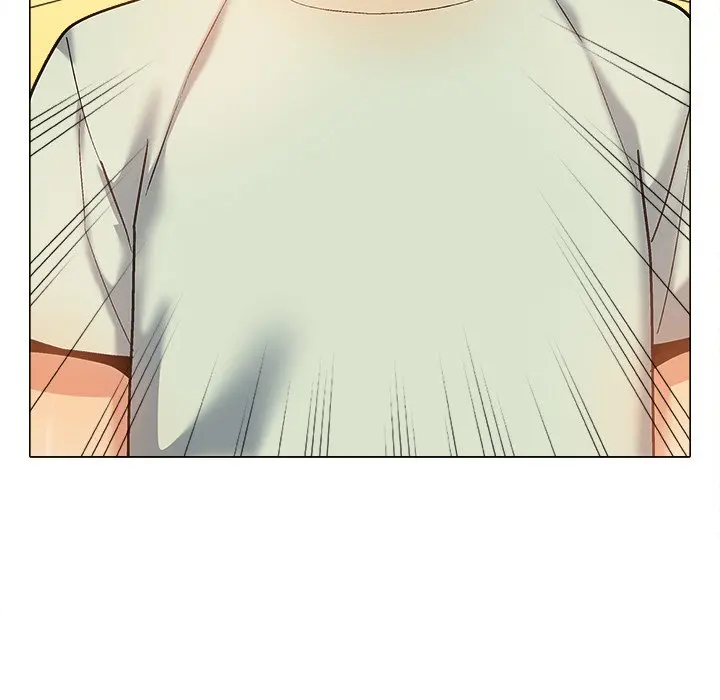 Sergeant Brynn Chapter 32 - Page 145