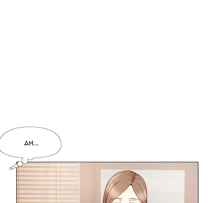 Sergeant Brynn Chapter 32 - Page 24