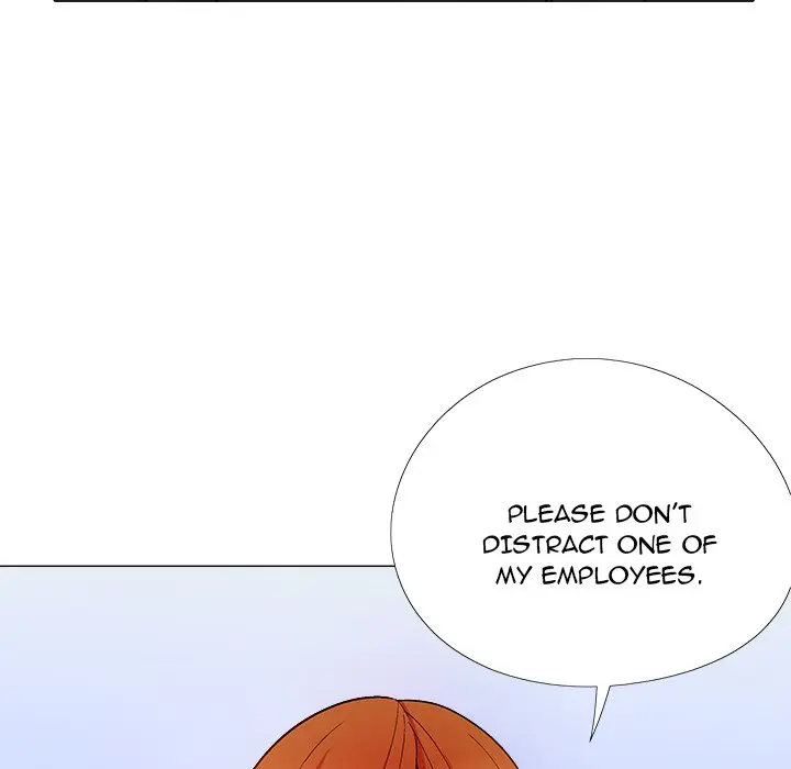 Sergeant Brynn Chapter 32 - Page 71