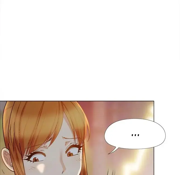 Sergeant Brynn Chapter 33 - Page 11