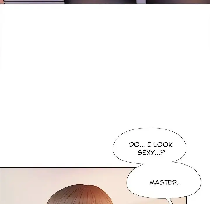 Sergeant Brynn Chapter 34 - Page 103