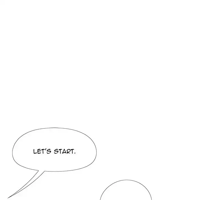 Sergeant Brynn Chapter 34 - Page 16