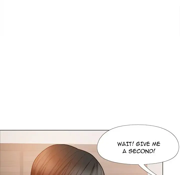 Sergeant Brynn Chapter 34 - Page 19