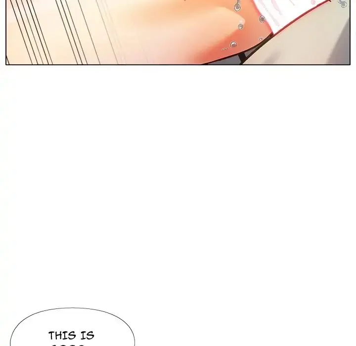 Sergeant Brynn Chapter 34 - Page 79