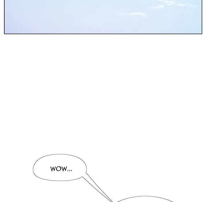 Sergeant Brynn Chapter 35 - Page 86