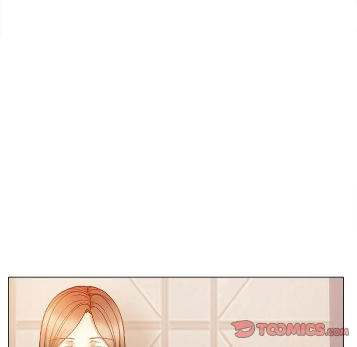 Sergeant Brynn Chapter 36 - Page 105