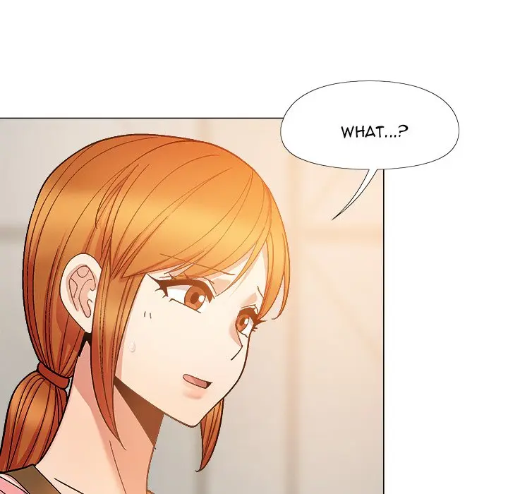 Sergeant Brynn Chapter 36 - Page 52