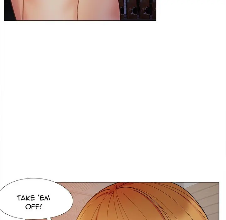 Sergeant Brynn Chapter 37 - Page 23