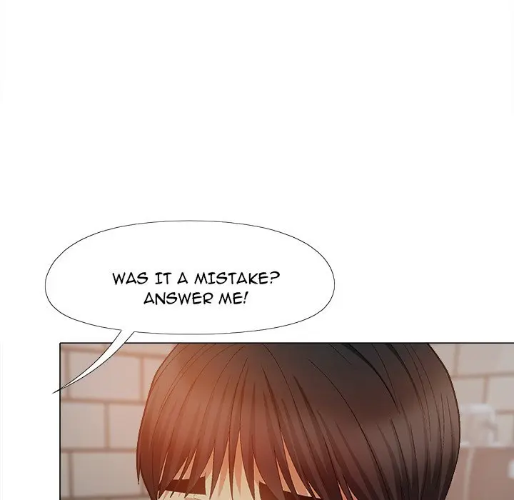 Sergeant Brynn Chapter 37 - Page 69