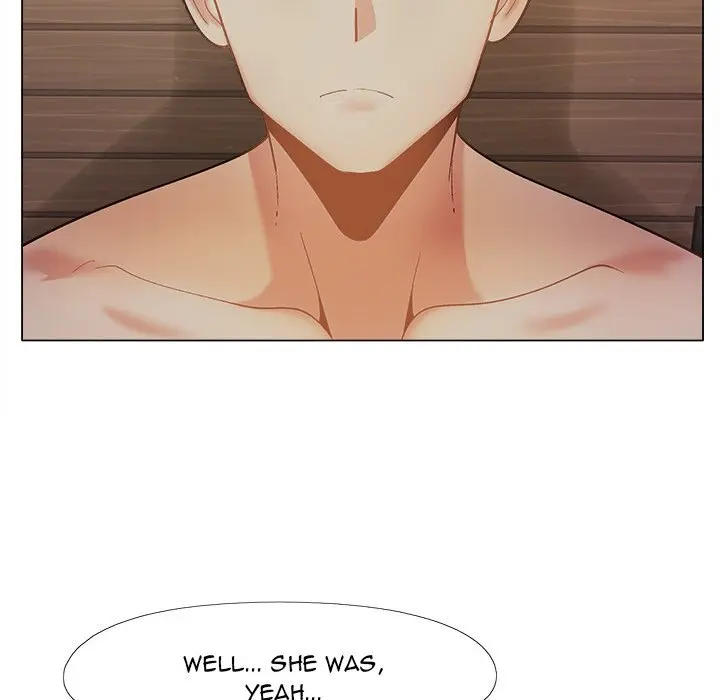 Sergeant Brynn Chapter 38 - Page 10