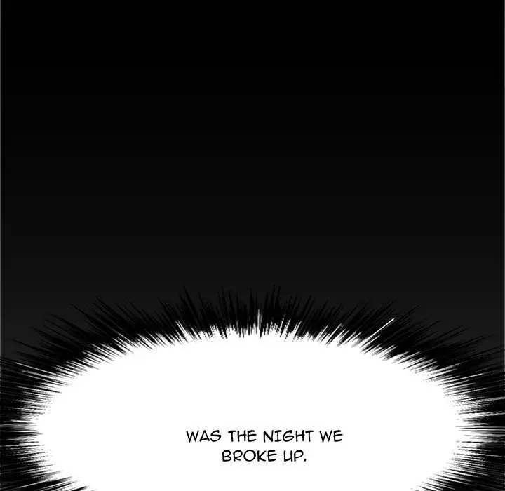 Sergeant Brynn Chapter 38 - Page 115