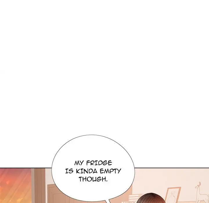 Sergeant Brynn Chapter 38 - Page 135