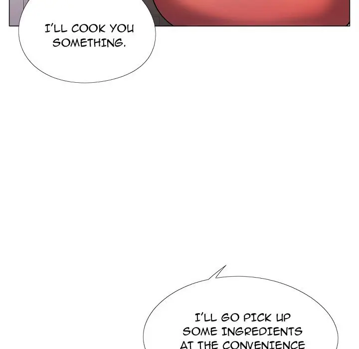 Sergeant Brynn Chapter 38 - Page 139
