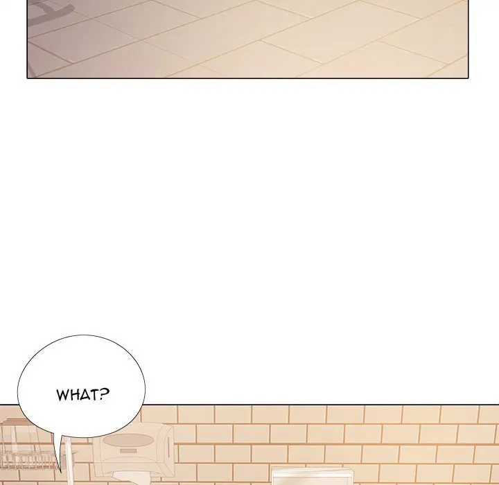 Sergeant Brynn Chapter 38 - Page 31