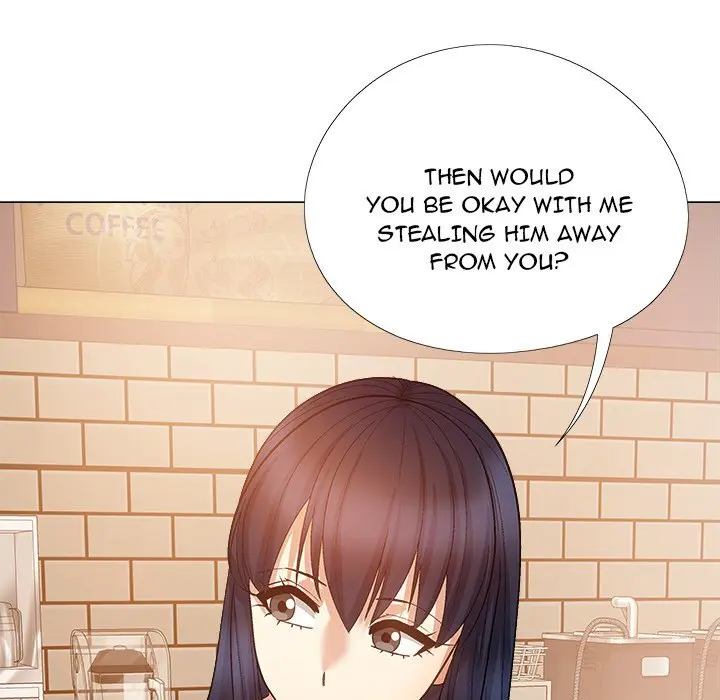 Sergeant Brynn Chapter 38 - Page 40