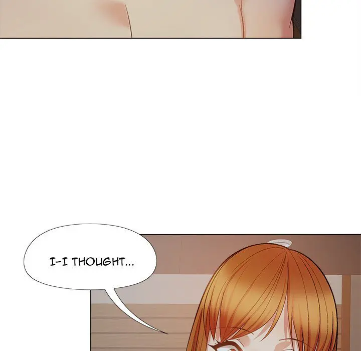 Sergeant Brynn Chapter 38 - Page 7