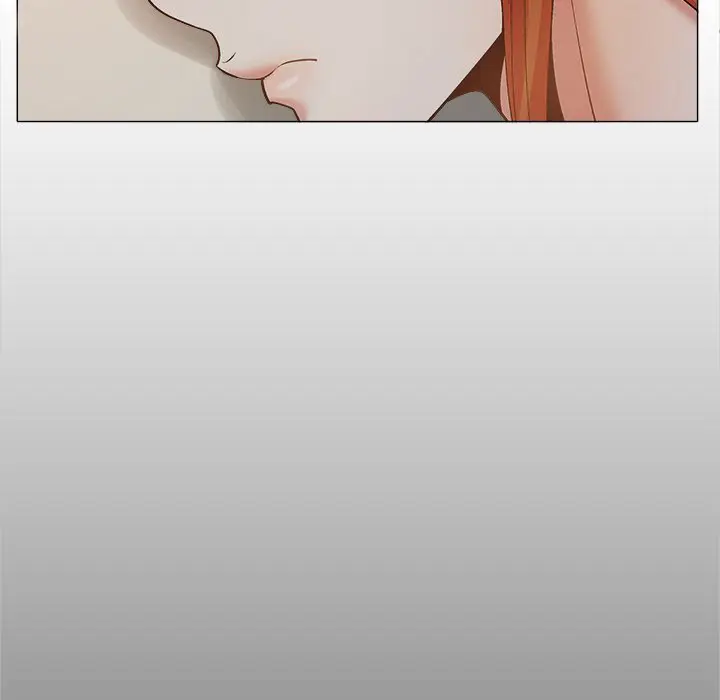 Sergeant Brynn Chapter 38 - Page 91