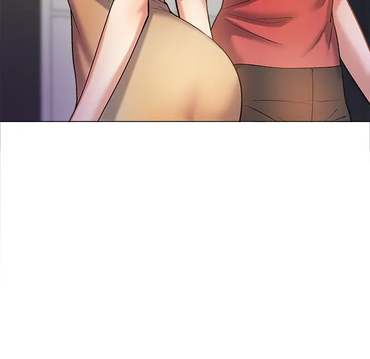 Sergeant Brynn Chapter 39 - Page 24