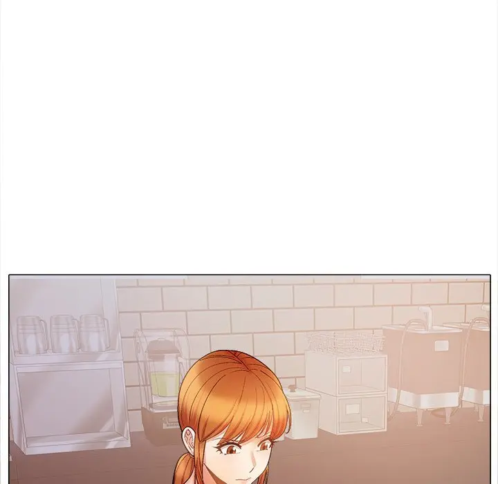 Sergeant Brynn Chapter 39 - Page 73