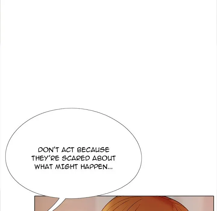 Sergeant Brynn Chapter 39 - Page 85