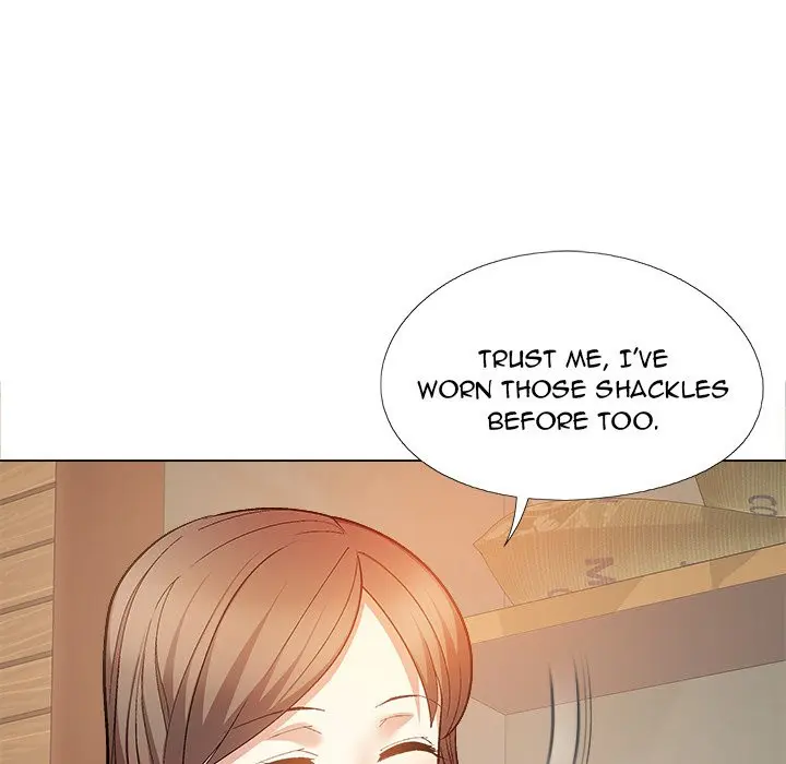 Sergeant Brynn Chapter 40 - Page 136