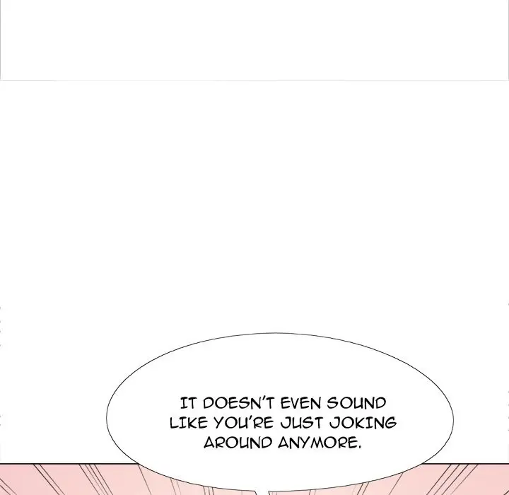 Sergeant Brynn Chapter 40 - Page 149