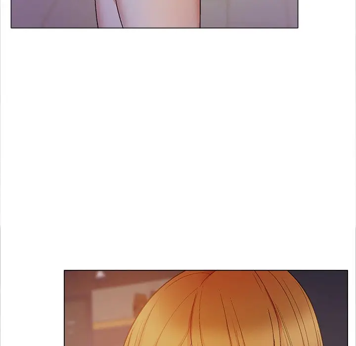Sergeant Brynn Chapter 40 - Page 47