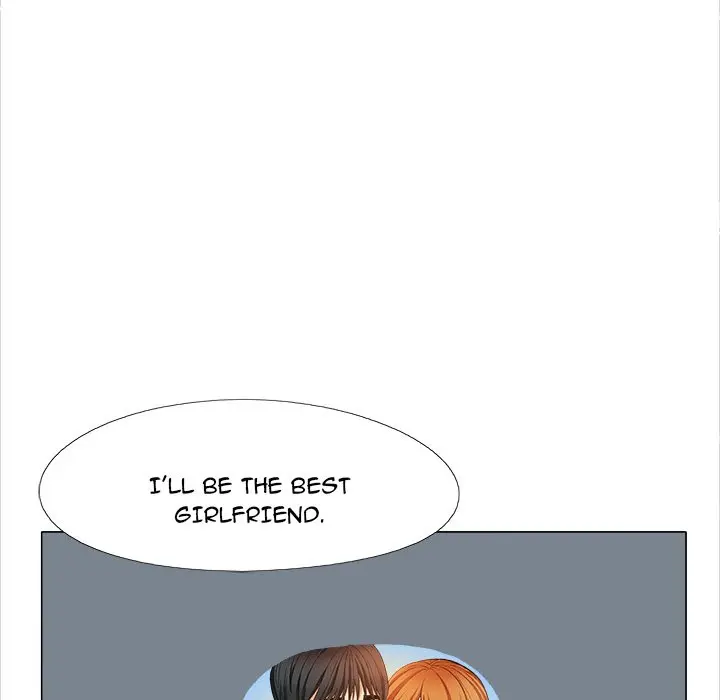 Sergeant Brynn Chapter 40 - Page 95