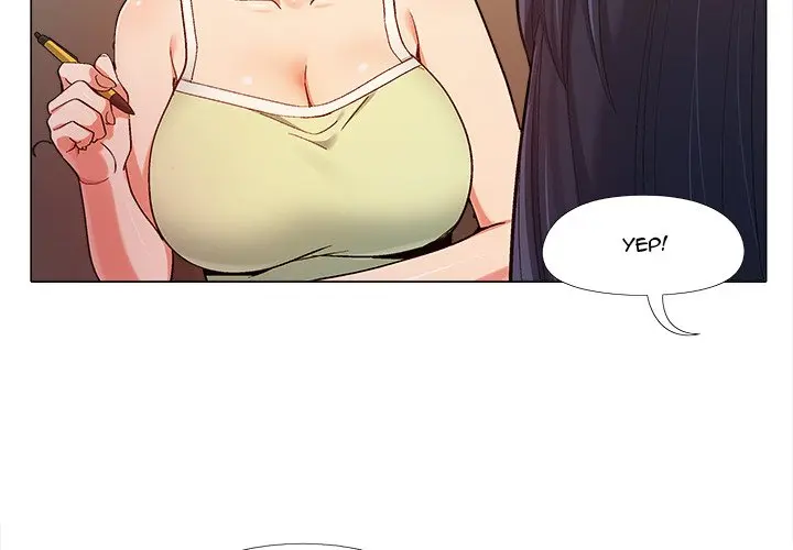 Sergeant Brynn Chapter 6 - Page 4